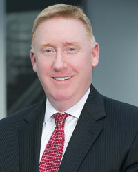 Top Rated Medical Malpractice Attorney in Islandia, NY : Robert W. Doyle, Jr.