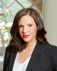 Top Rated Criminal Defense Attorney in Milwaukee, WI : Lauren Stuckert