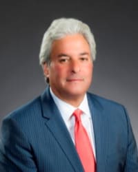Top Rated Personal Injury Attorney in Madison, WI : Stephen J. Eisenberg