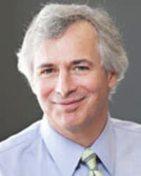 James P. Savitt