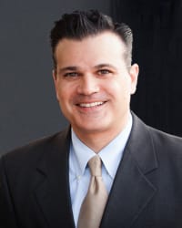 Top Rated Family Law Attorney in Austin, TX : David A. Kazen