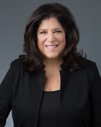 Monica J. Labe