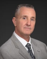 Top Rated Civil Litigation Attorney in Lake Worth, FL : David J. George