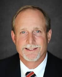 Top Rated Appellate Attorney in Orlando, FL : H. Scott Bates