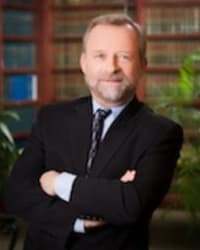 Top Rated Bankruptcy Attorney in Santa Clara, CA : Michael W. Malter