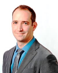 Top Rated Business & Corporate Attorney in Miami, FL : David Tamaroff