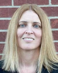 Top Rated Estate Planning & Probate Attorney in Butler, PA : Jennifer R. (Linn) Pullar
