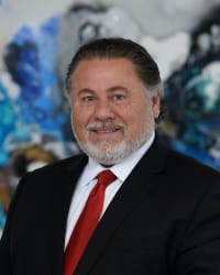 Top Rated Business Litigation Attorney in Miami, FL : Robert Zarco