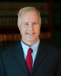 Top Rated Family Law Attorney in Atlanta, GA : John H. Killeen