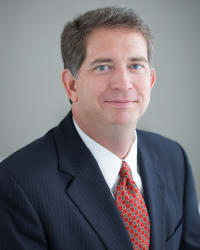 Top Rated Construction Litigation Attorney in Fort Lauderdale, FL : Christian A. Petersen
