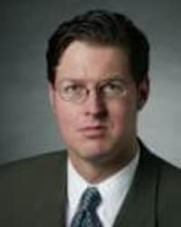 Edward A. Frankfort