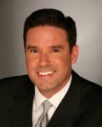 Top Rated Medical Malpractice Attorney in Naperville, IL : John Joseph Malm