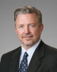 Top Rated Professional Liability Attorney in Houston, TX : Ross A. Sears, II