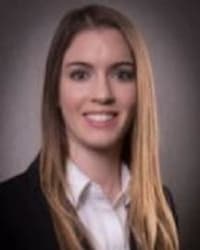 Top Rated Family Law Attorney in Boca Raton, FL : Tova N. Verchow