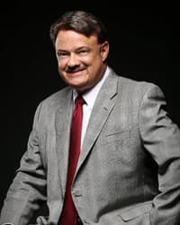 Richard T. Ostlund