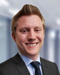 Top Rated Business Litigation Attorney in Fort Lauderdale, FL : John Rodstrom