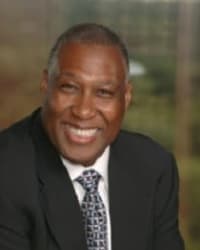 Emile H. Banks, Jr.