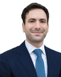 Top Rated Civil Litigation Attorney in Houston, TX : Charles M. Stam