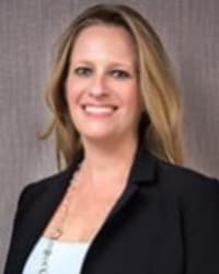 Top Rated Family Law Attorney in Boca Raton, FL : Denise L. Schneider