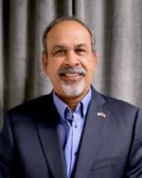 Top Rated Business & Corporate Attorney in Austin, TX : Sanjeev Kumar