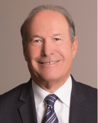 Top Rated Real Estate Attorney in Encino, CA : Robert L. Glushon