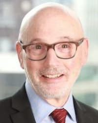 Top Rated Technology Transactions Attorney in New York, NY : Thomas M. Pitegoff