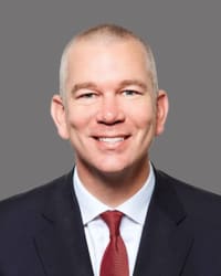 Top Rated Family Law Attorney in Walnut Creek, CA : Christopher T. Erickson
