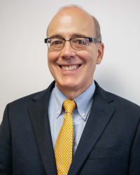 Top Rated Criminal Defense Attorney in Providence, RI : J. Richard Ratcliffe