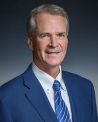 Top Rated Products Liability Attorney in Saint Louis, MO : Stephen R. Woodley