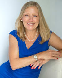 Samantha J. Fitzgerald