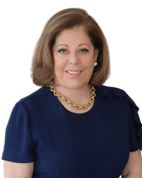 Top Rated Civil Litigation Attorney in Palm Beach, FL : Patricia Lebow