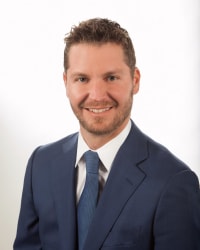 Top Rated Personal Injury Attorney in Las Vegas, NV : Michael C. Kane