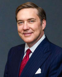 Top Rated Criminal Defense Attorney in Houston, TX : Neal Davis