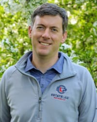 Top Rated Estate Planning & Probate Attorney in Madison, WI : Matthew D. Suing