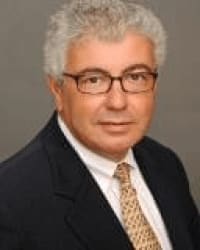 Top Rated Medical Malpractice Attorney in Red Bank, NJ : Frank S. Gaudio