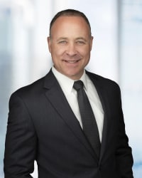 Top Rated Business & Corporate Attorney in New York, NY : Michael J. Vardaro