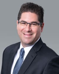 Top Rated Business Litigation Attorney in Pasadena, CA : Omar J. Yassin