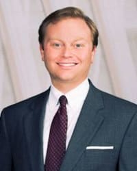 Top Rated Family Law Attorney in Dallas, TX : Grant Frankfurt