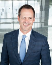 Top Rated Construction Litigation Attorney in Frisco, TX : Paul A. Grinke