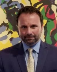 Top Rated Family Law Attorney in Skippack, PA : Francis J. Genovese