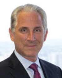 Steven G. Wigrizer