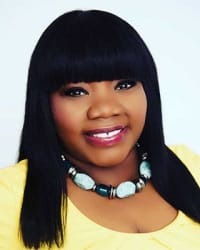 Top Rated White Collar Crimes Attorney in Largo, FL : Bridgette Michelle Domingos