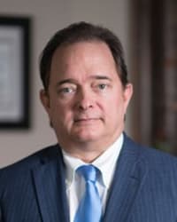 Top Rated Personal Injury Attorney in West Palm Beach, FL : Steven B. Phillips