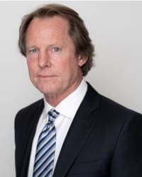 Top Rated Civil Litigation Attorney in Oxnard, CA : Earl Schurmer