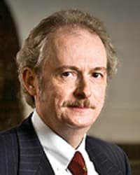 Top Rated Appellate Attorney in San Antonio, TX : Charles S. Frigerio