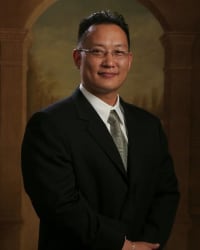 Top Rated White Collar Crimes Attorney in Fullerton, CA : Jimmy Cha