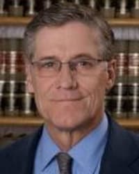 Top Rated Estate Planning & Probate Attorney in Mineola, NY : Gary B. Schreiner