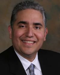 Top Rated Appellate Attorney in San Antonio, TX : Gilbert Vara, Jr.