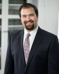 Top Rated Workers' Compensation Attorney in Asheboro, NC : Matthew F. Altamura
