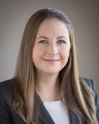 Top Rated Personal Injury Attorney in Austin, TX : Shawn Frazier